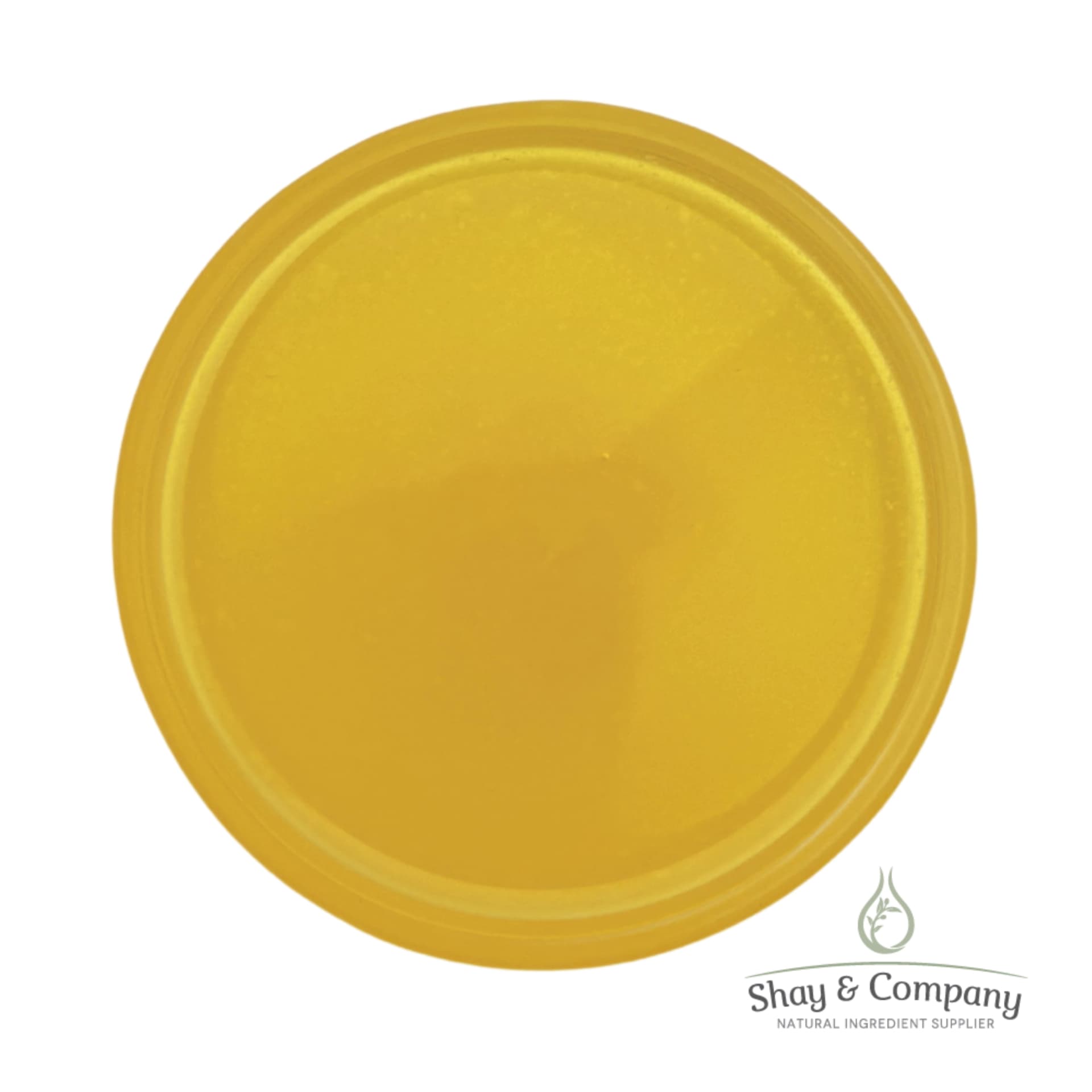 Organic Baobab Oil