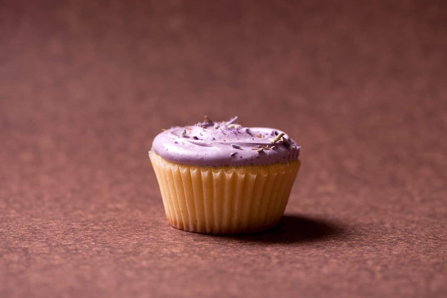 black raspberry vanilla fragrance
