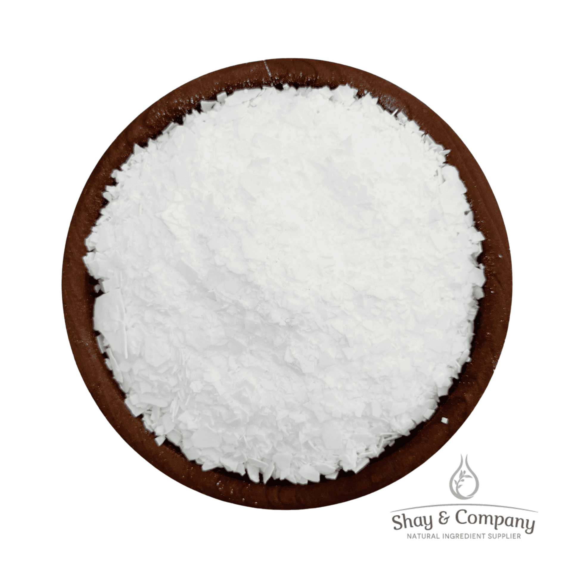 Cetyl Alcohol