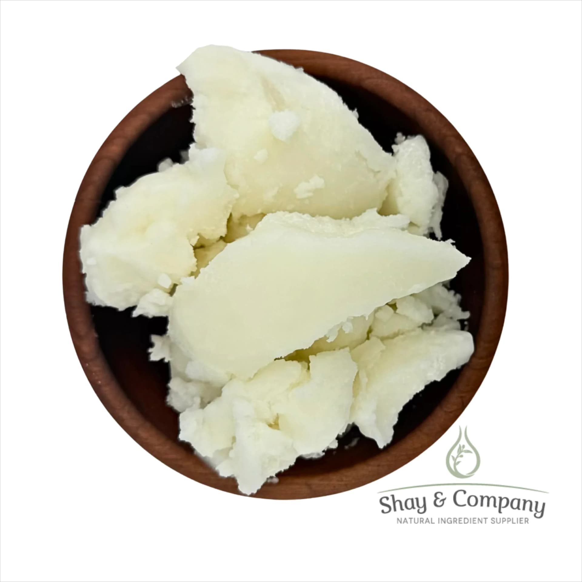 org. coconut oil
