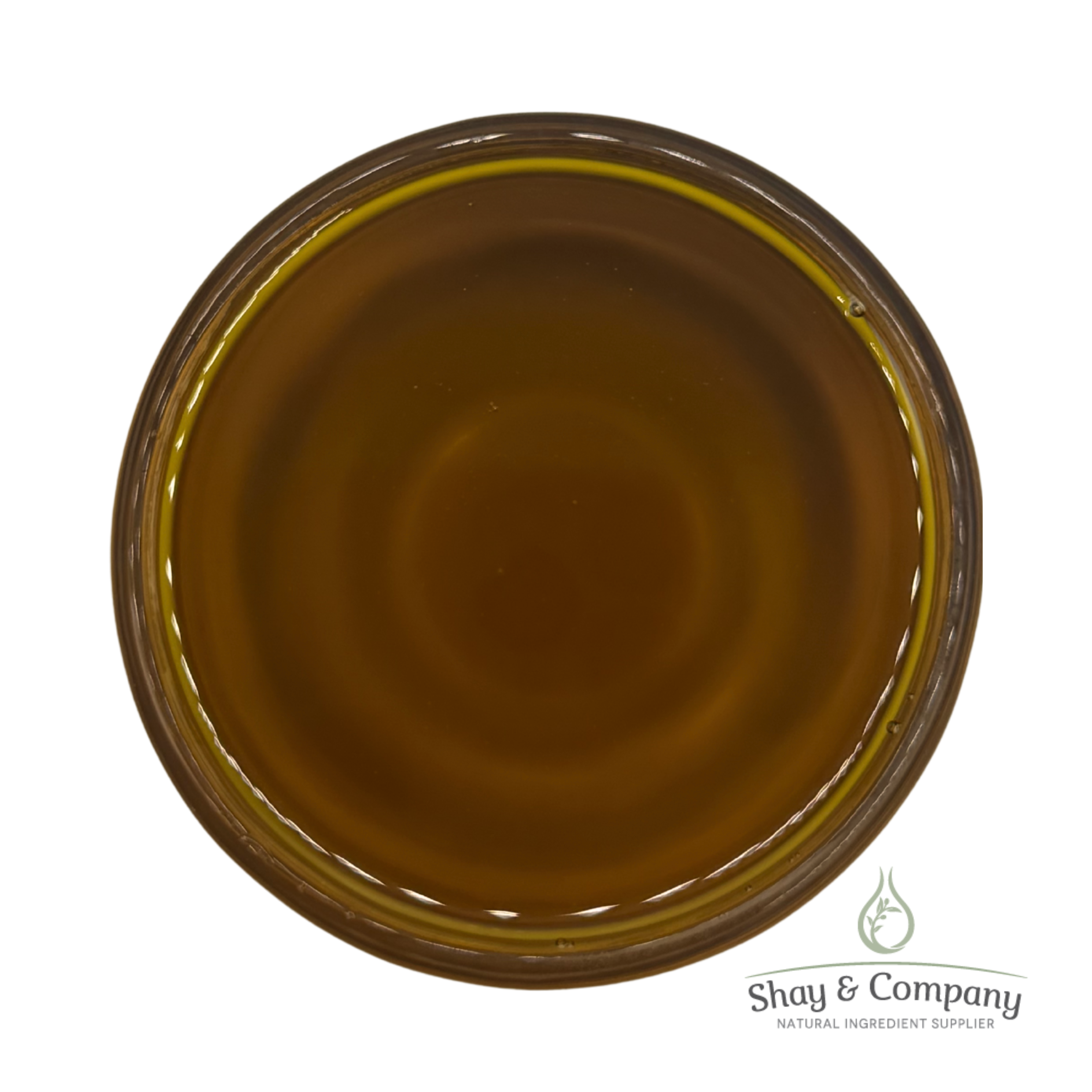 cold processed virgin red raspberry seed oil