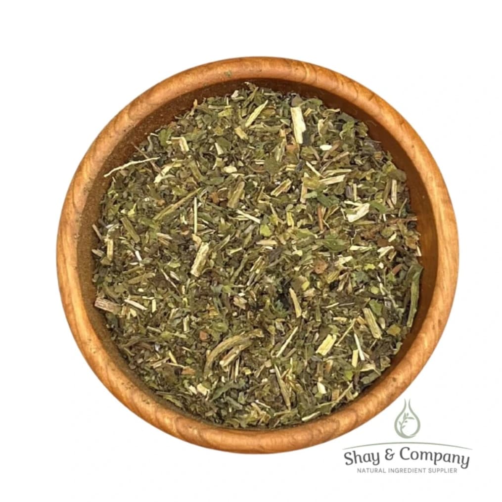 Comfrey-Leaf-1200x1200 (1)