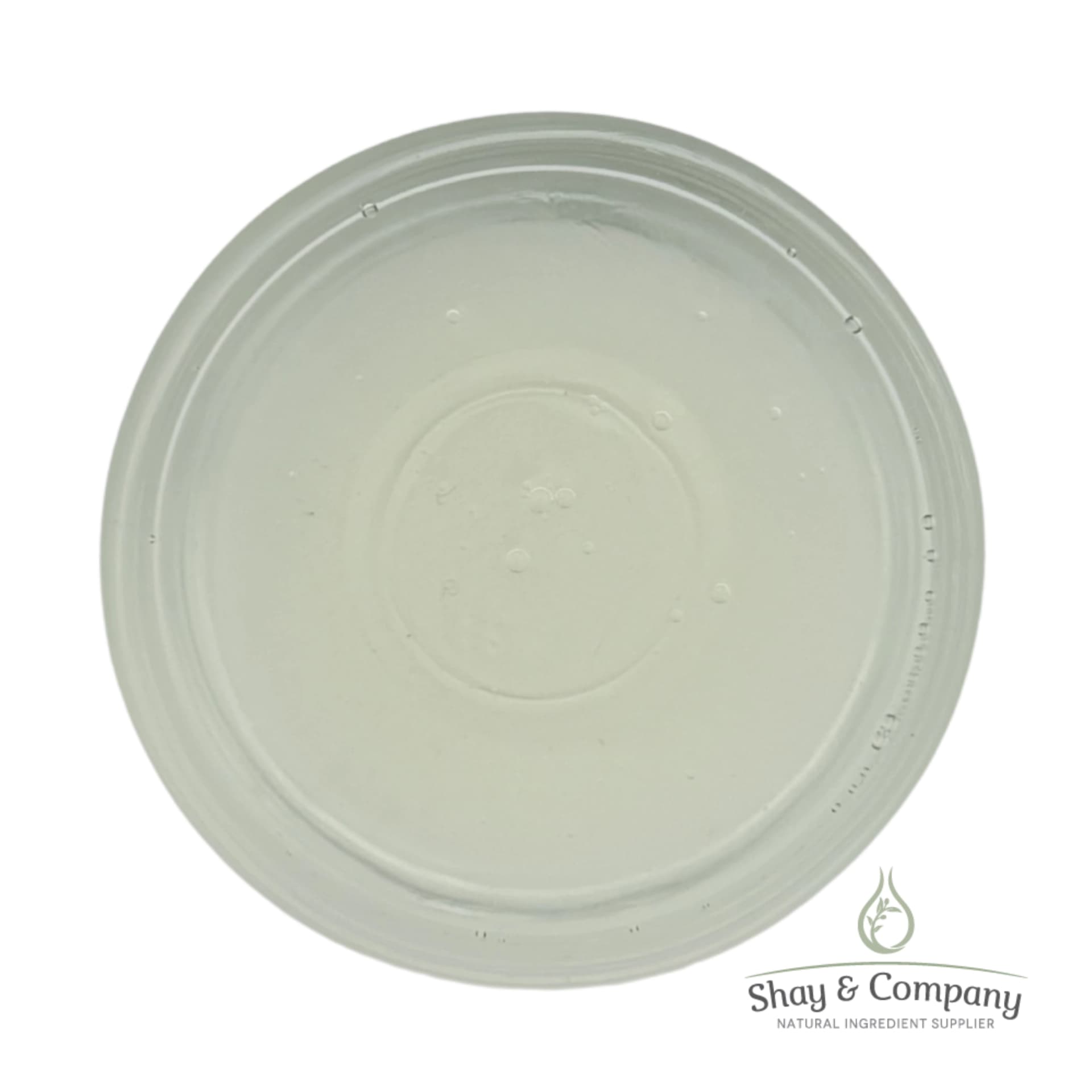 Decyl Glucoside