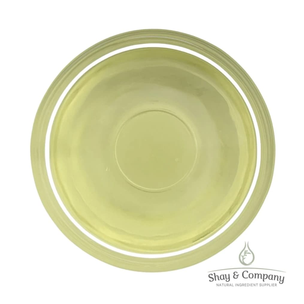 Honey-Quat