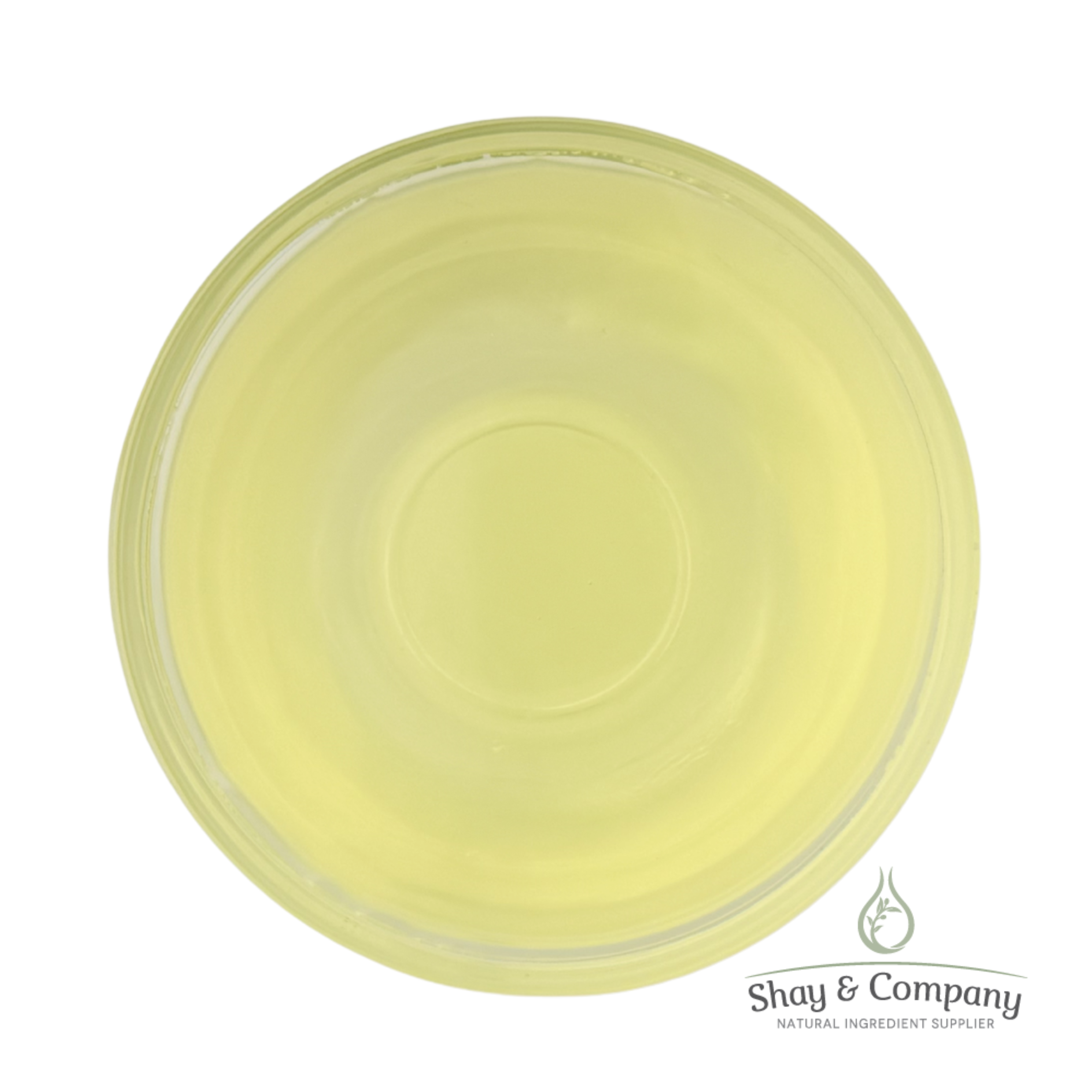 Comfrey Oil