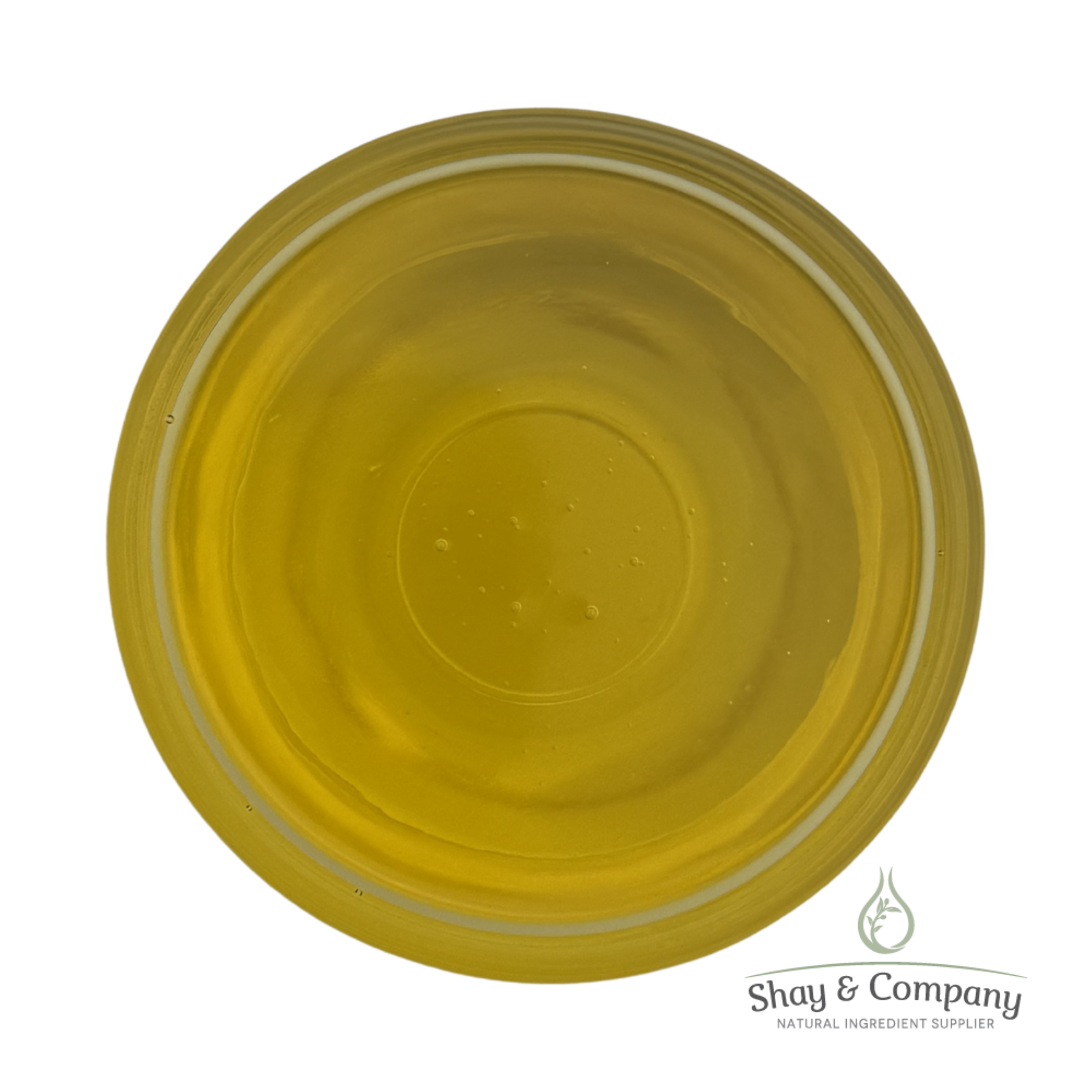 Org Sacha Inchi Oil