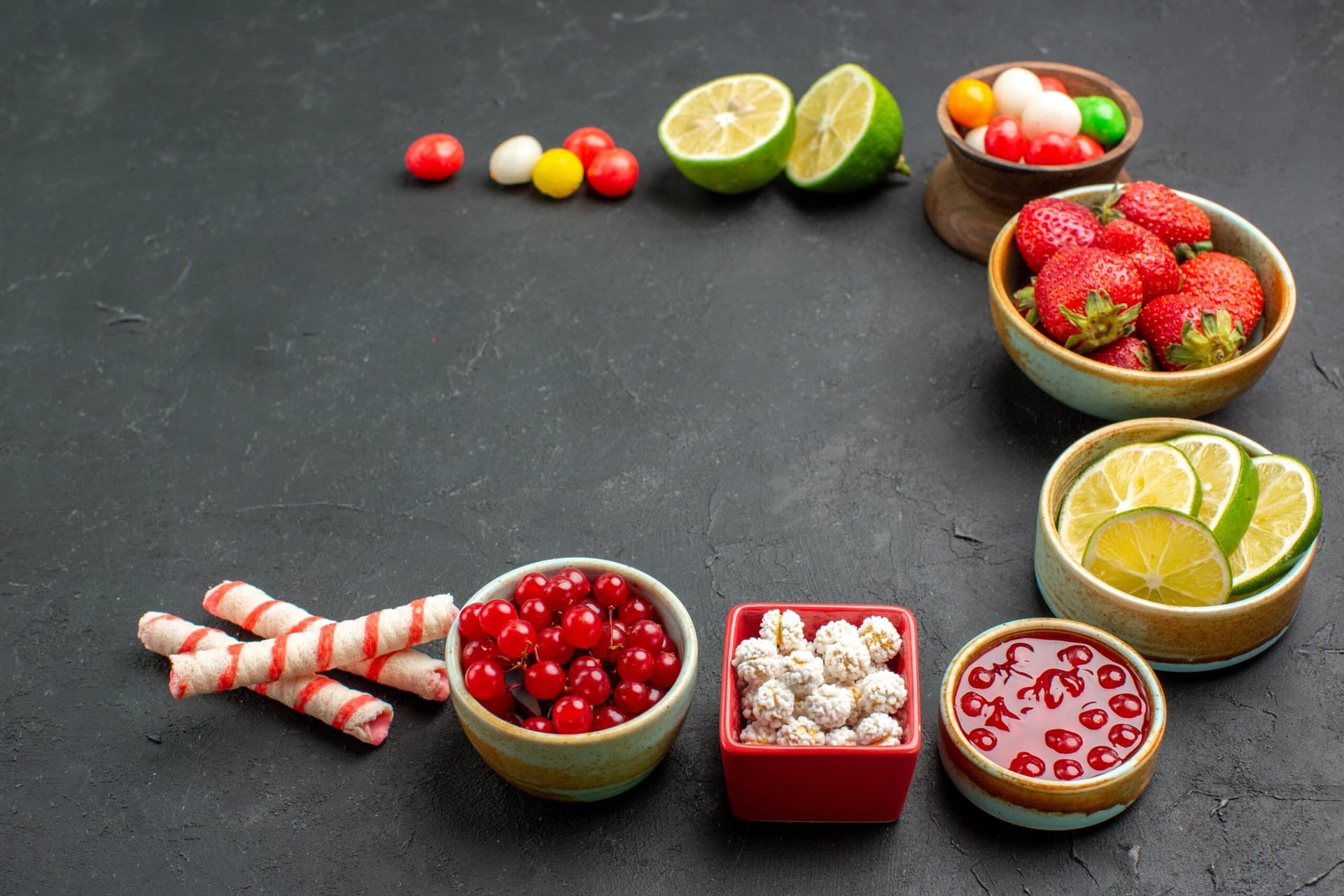 flavor category page image-min