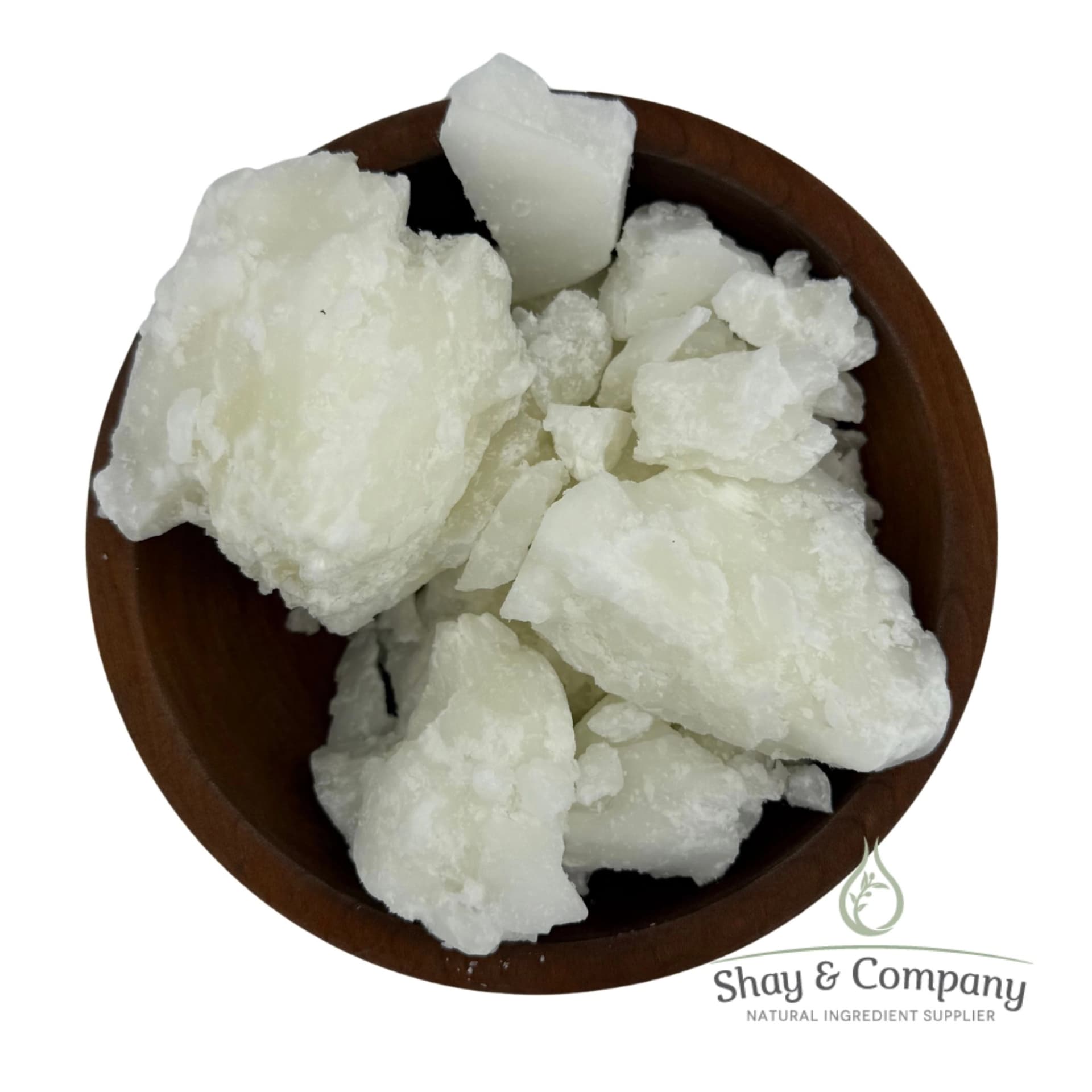 murumuru butter