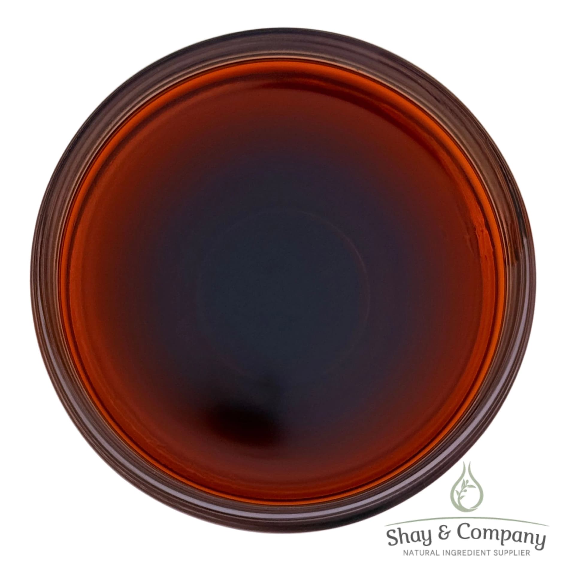 natural astaxanthin for skincare