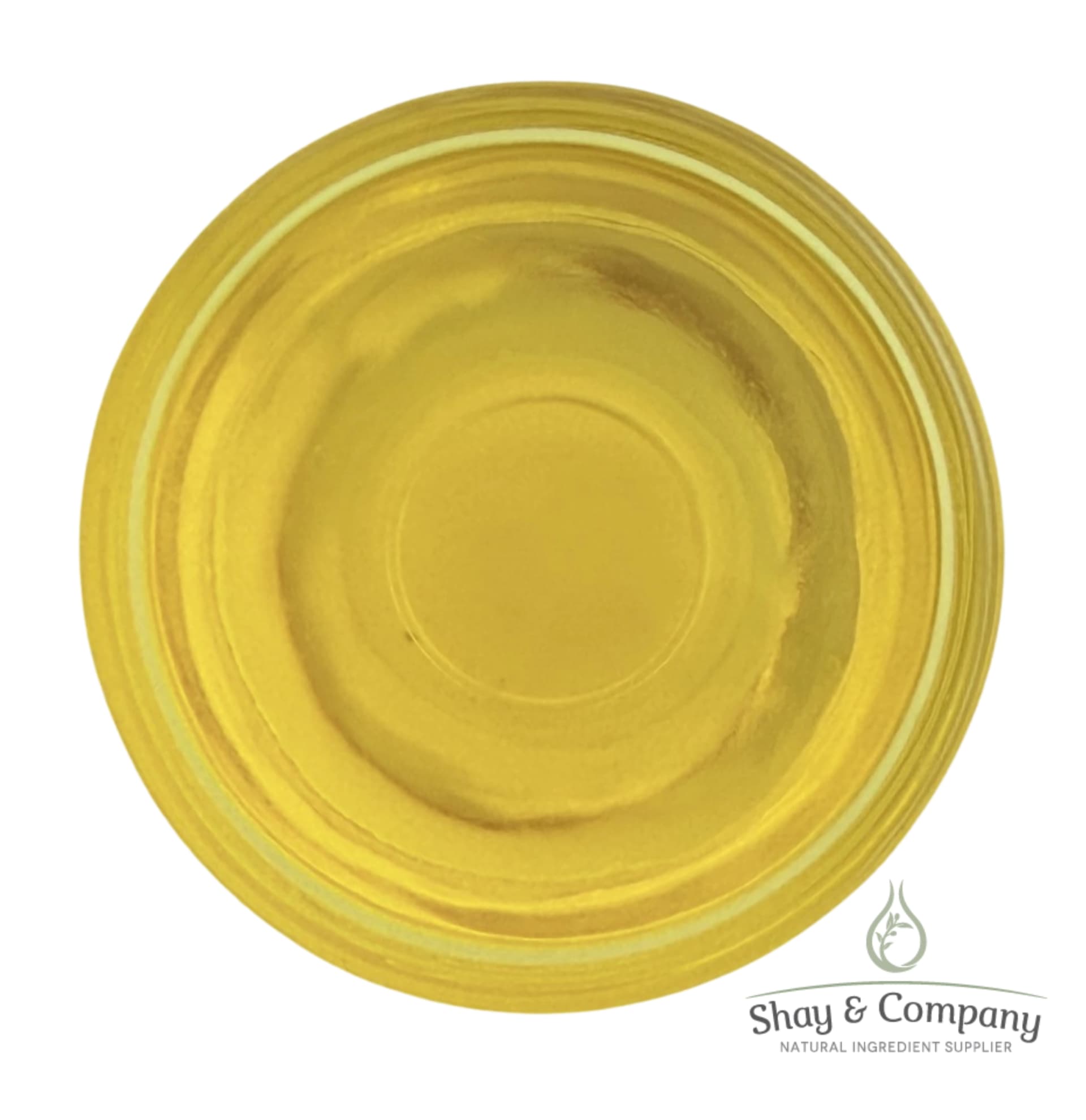 organic plum seed oil